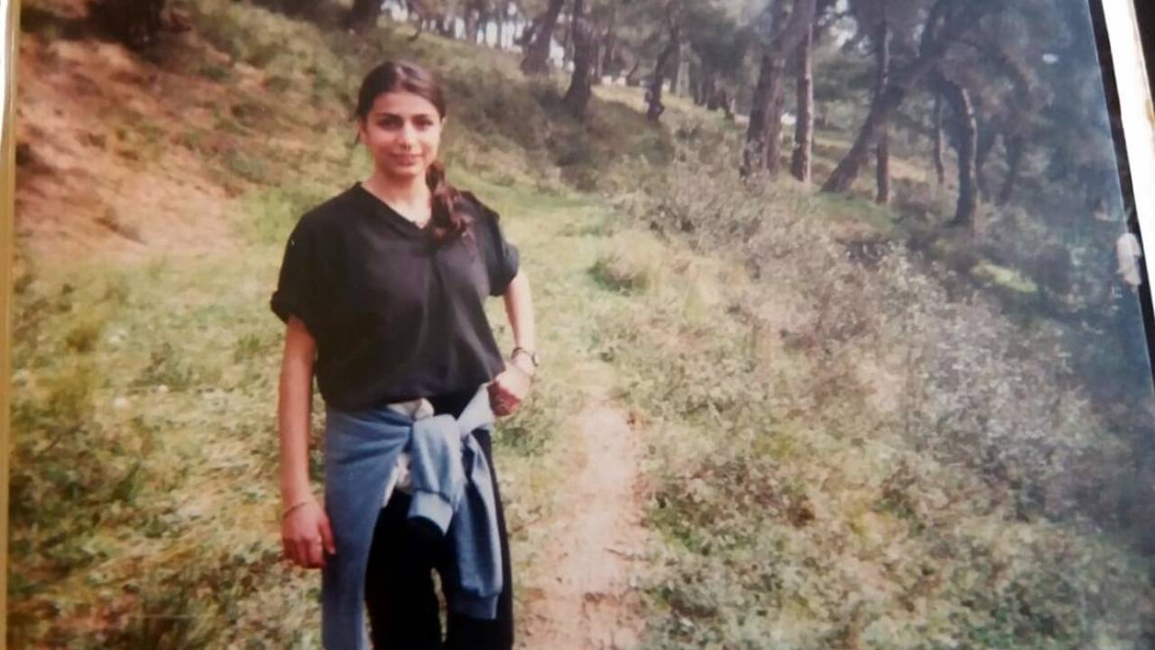 Elgazi Köyü - 2&nbsp;