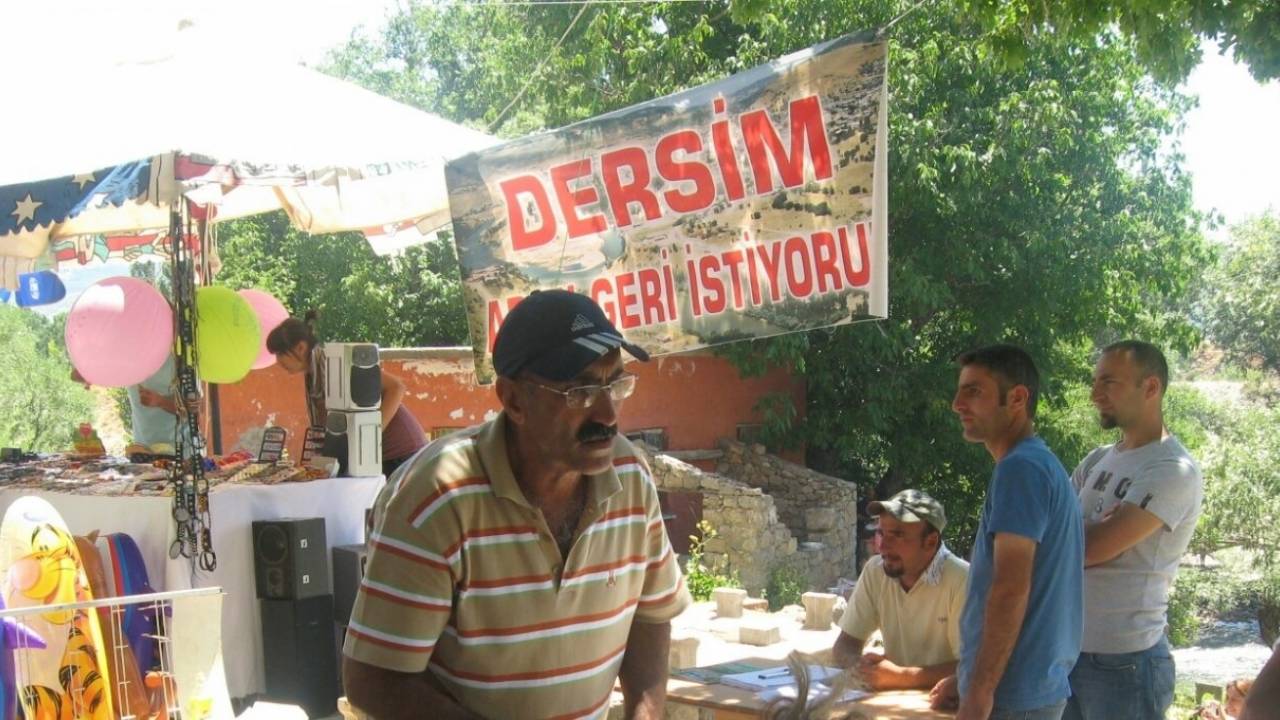 Elgazi Köyü - 2&nbsp;