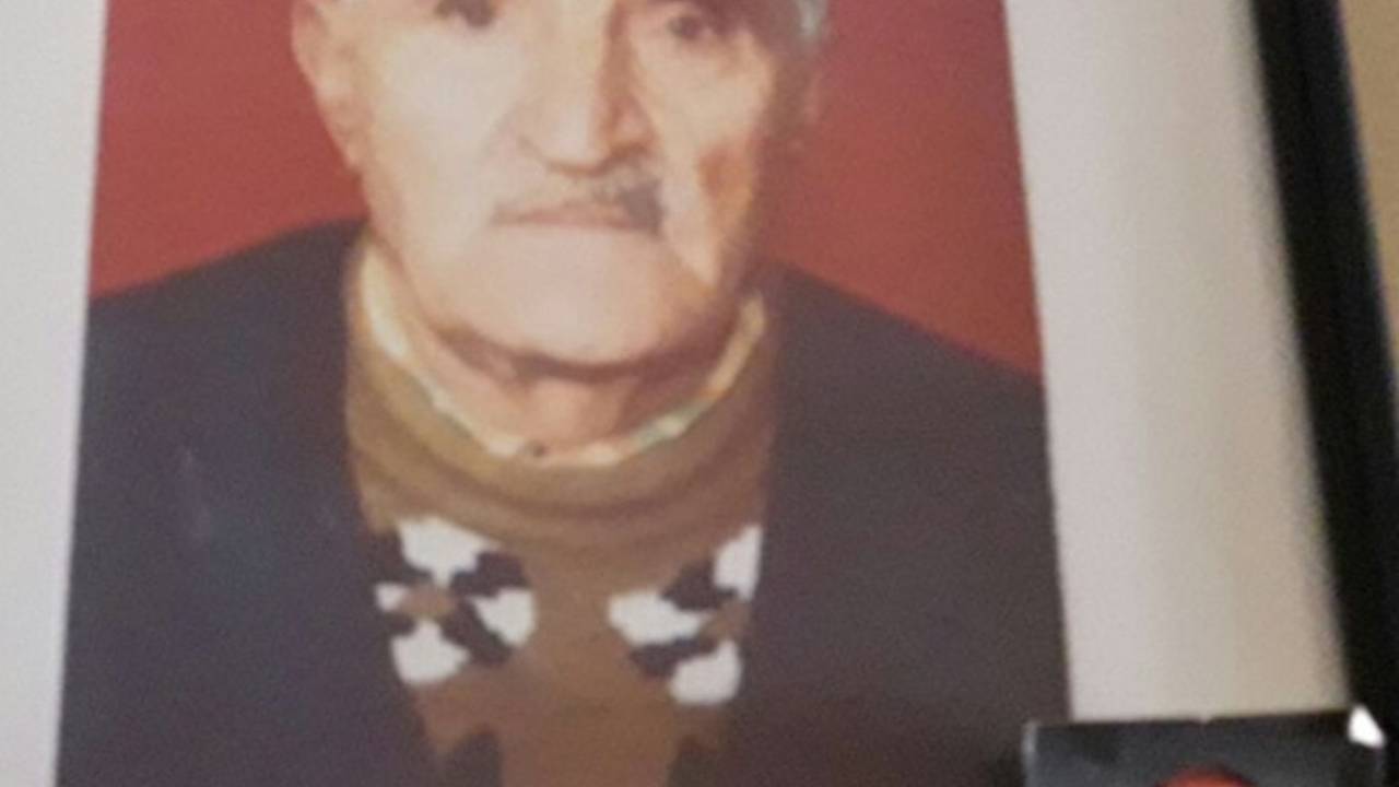 Elgazi Köyü - 3&nbsp;