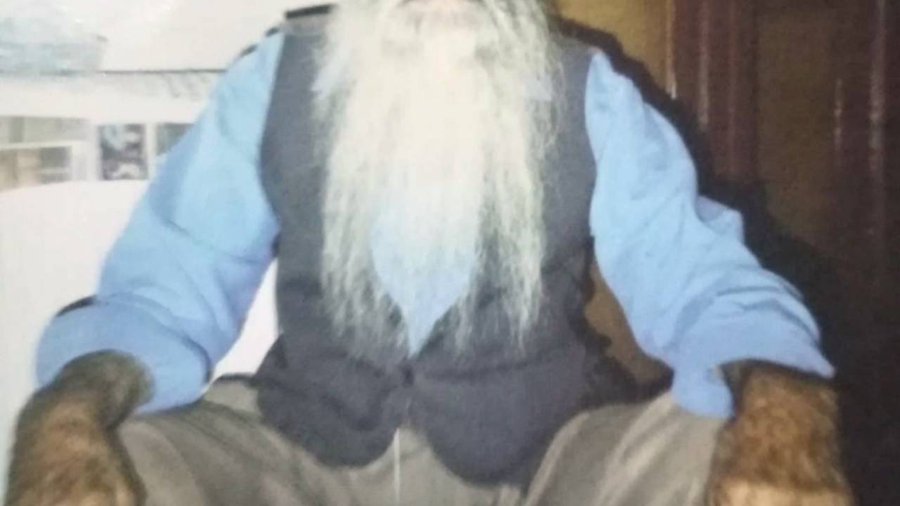 Elgazi Köyü - 3&nbsp;