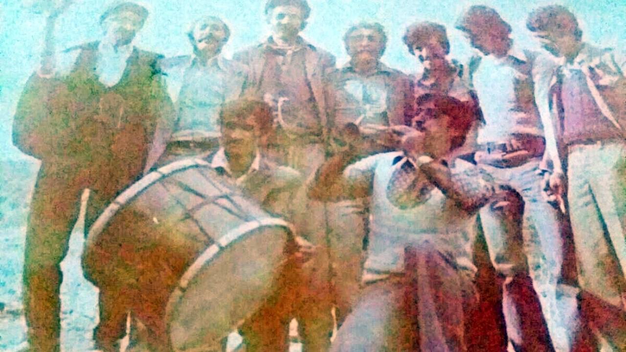 Elgazi Köyü - 3&nbsp;