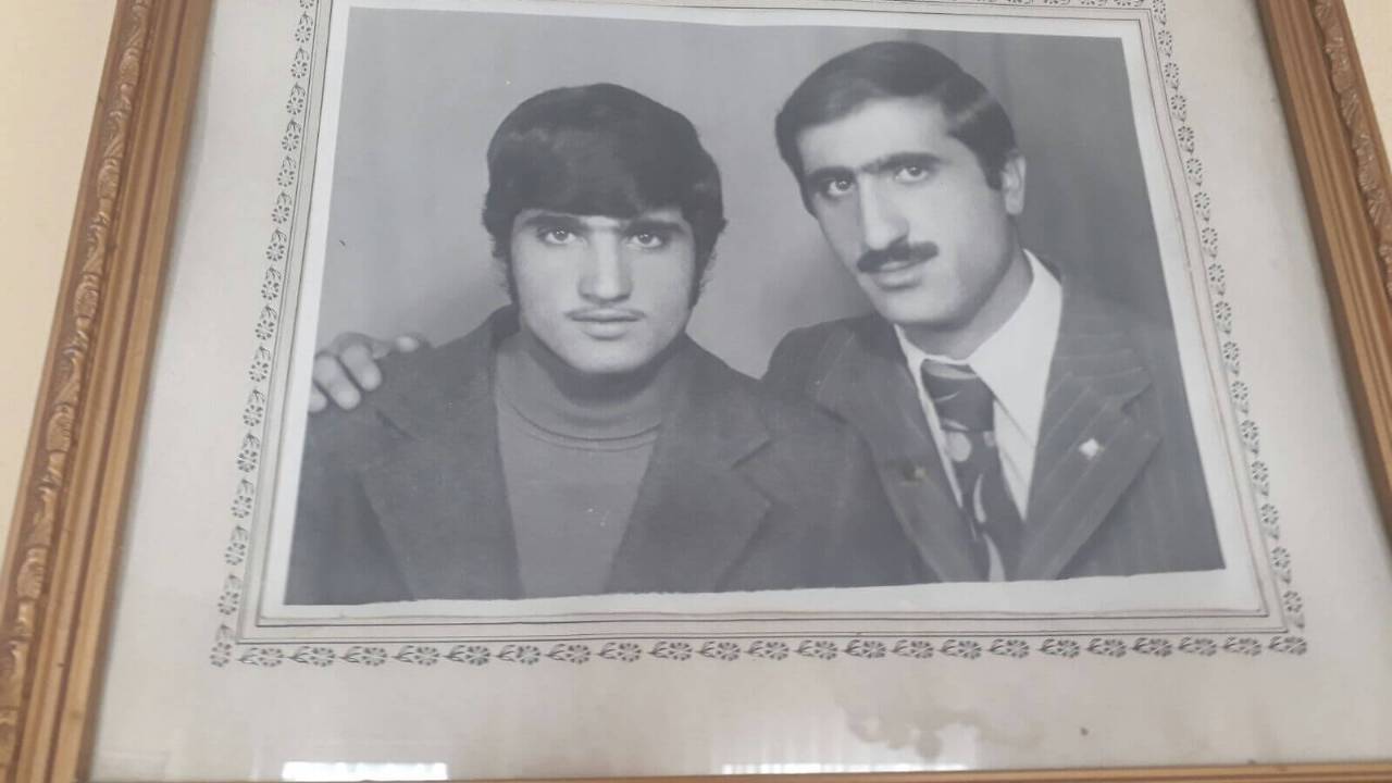 Elgazi Köyü - 3&nbsp;