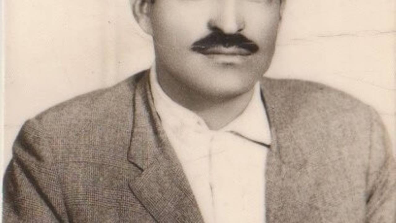 Elgazi Köyü ve Balikan Mezrası&nbsp;