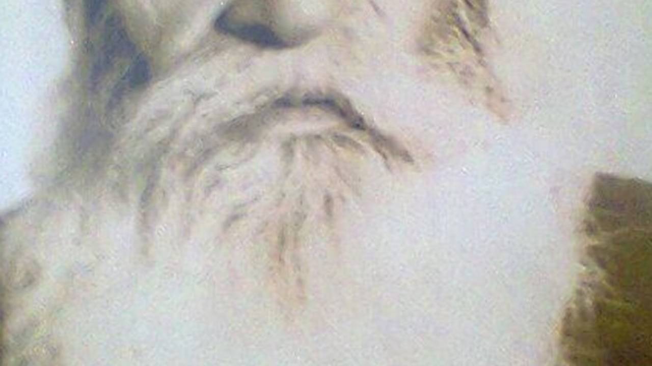 Elgazi Köyü ve Balikan Mezrası&nbsp;