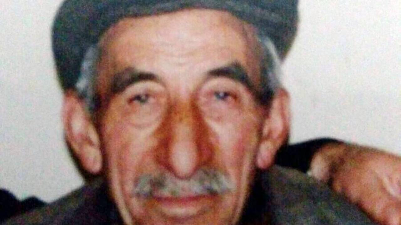 Elgazi Köyü ve Balikan Mezrası - 2&nbsp;