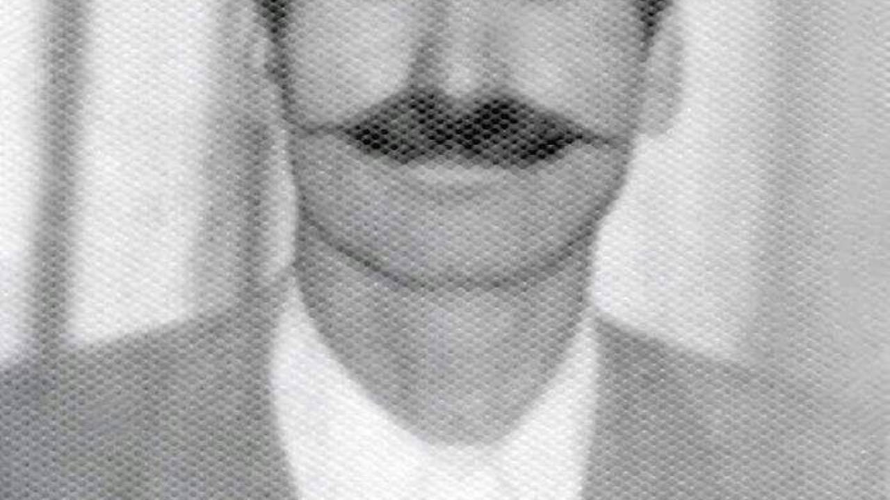 Elgazi Köyü ve Balikan Mezrası - 2&nbsp;