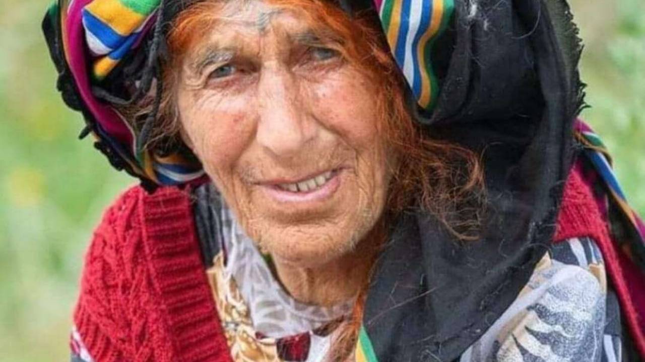 Elgazi Köyü ve Balikan Mezrası - 2&nbsp;