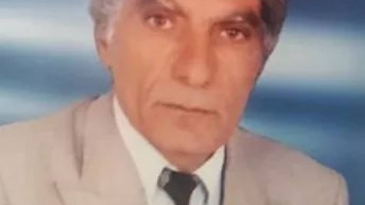 Elgazi Köyü ve Balikan Mezrası - 2&nbsp;