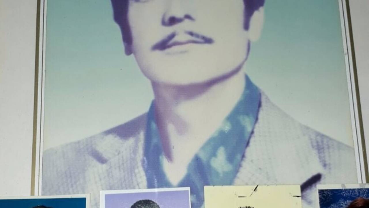 Elgazi Köyü ve Balikan Mezrası - 2&nbsp;