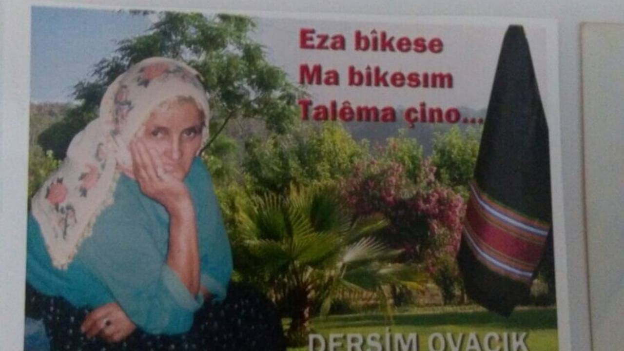 Elgazi Köyü ve Balikan Mezrası - 2&nbsp;