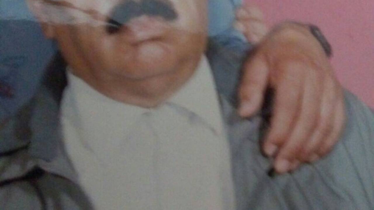 Elgazi Köyü ve Balikan Mezrası - 2&nbsp;