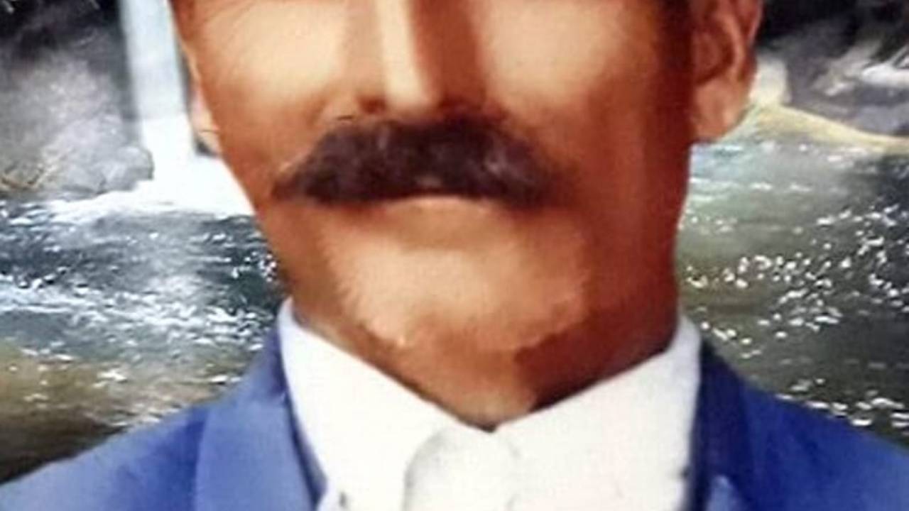 Elgazi Köyü ve Balikan Mezrası - 2&nbsp;