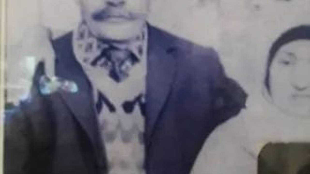 Elgazi Köyü ve Balikan Mezrası - 2&nbsp;