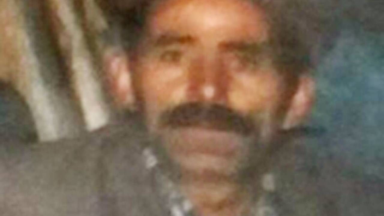 Elgazi Köyü ve Balikan Mezrası - 2&nbsp;