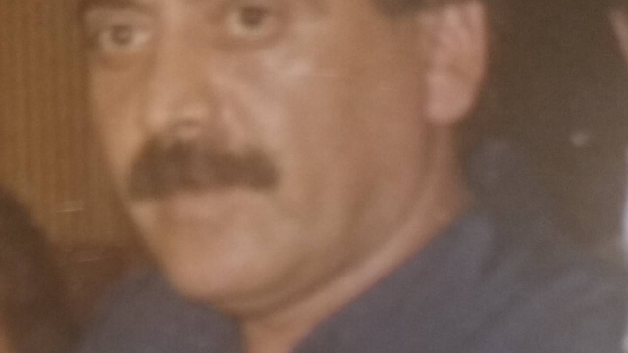 Elgazi Köyü ve Balikan Mezrası - 2&nbsp;