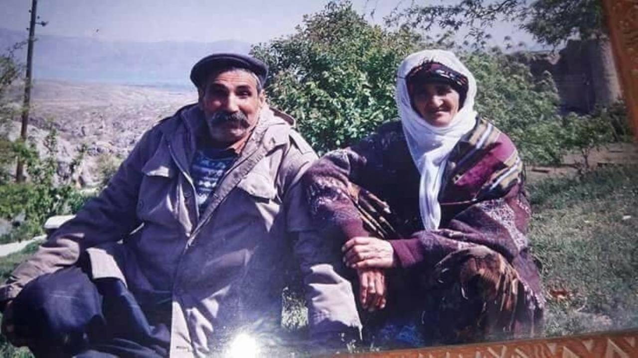 Elgazi Köyü ve Balikan Mezrası - 2&nbsp;