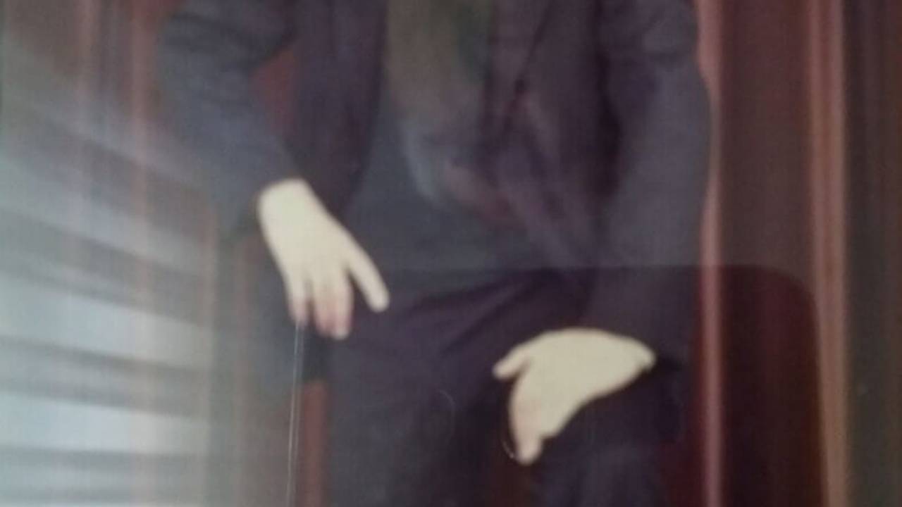 Elgazi Köyü ve Balikan Mezrası - 2&nbsp;