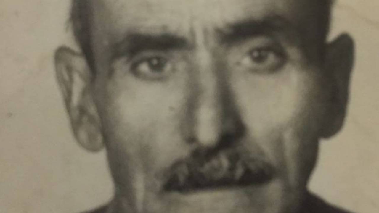 Elgazi Köyü ve Balikan Mezrası - 2&nbsp;