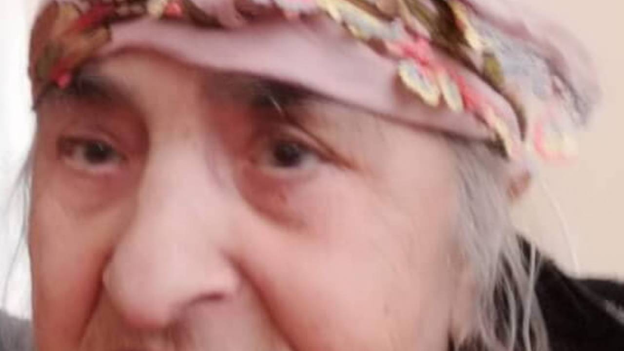 Elgazi Köyü ve Balikan Mezrası - 2&nbsp;