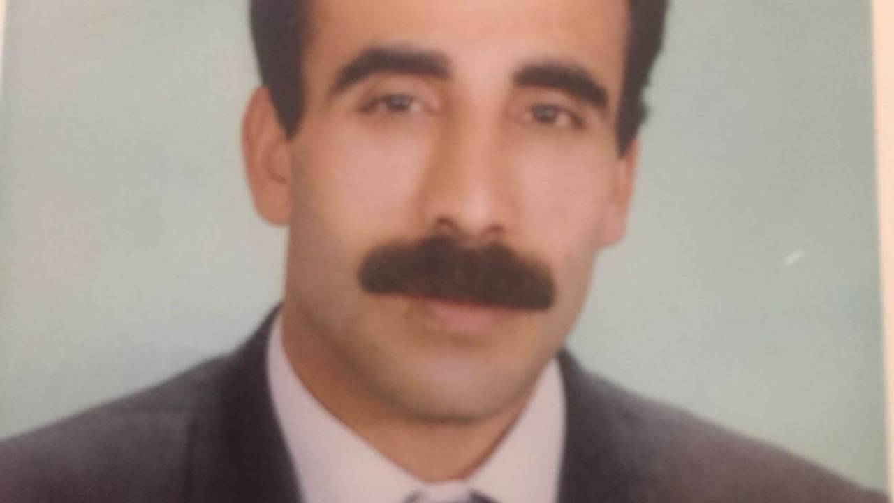 Elgazi Köyü ve Balikan Mezrası - 2&nbsp;