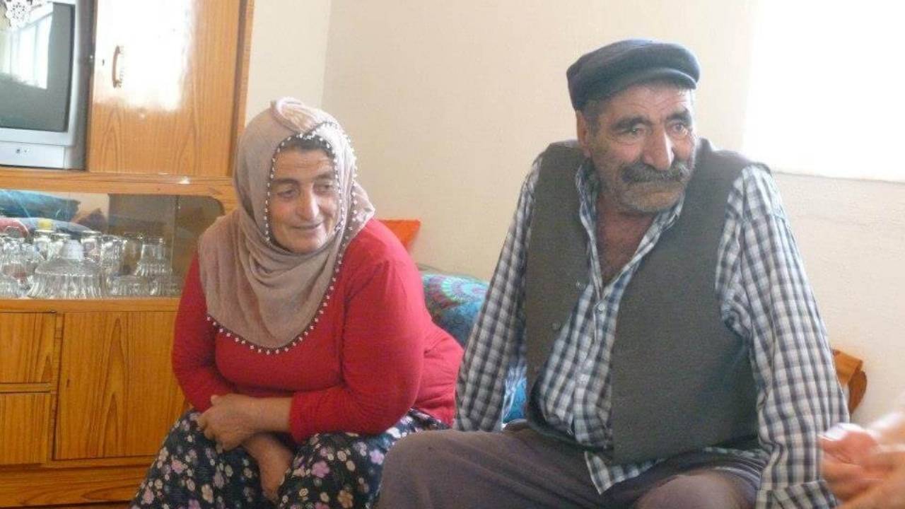 Elgazi Köyü ve Balikan Mezrası - 2&nbsp;