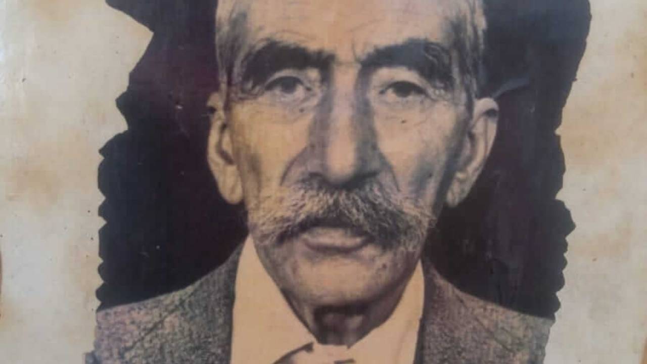 Elgazi Köyü ve Balikan Mezrası - 2&nbsp;