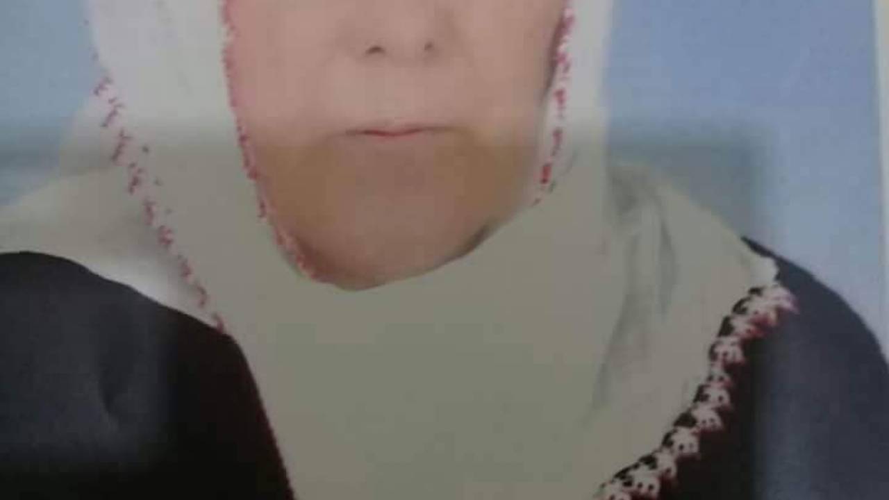 Elgazi Köyü ve Balikan Mezrası - 2&nbsp;