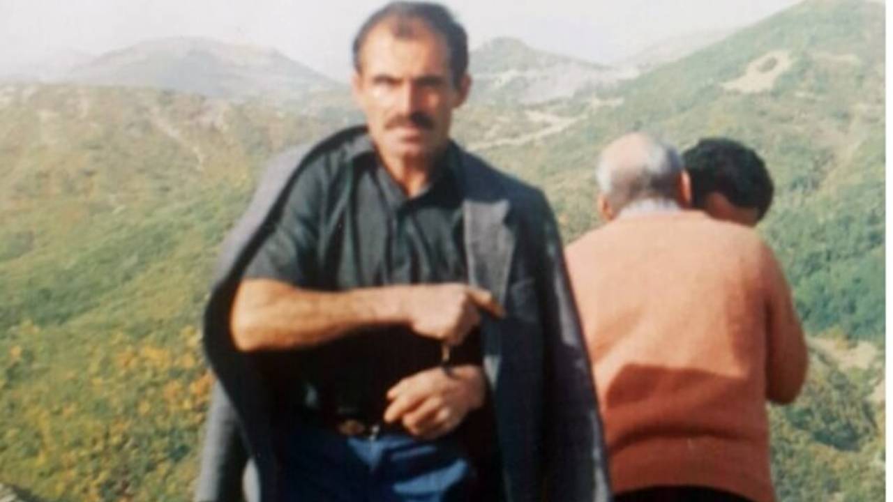 Elgazi Köyü ve Balikan Mezrası - 2&nbsp;