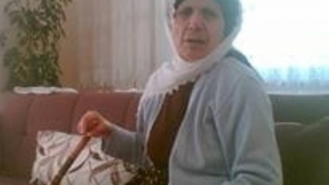 Elgazi Köyü ve Balikan Mezrası - 2&nbsp;