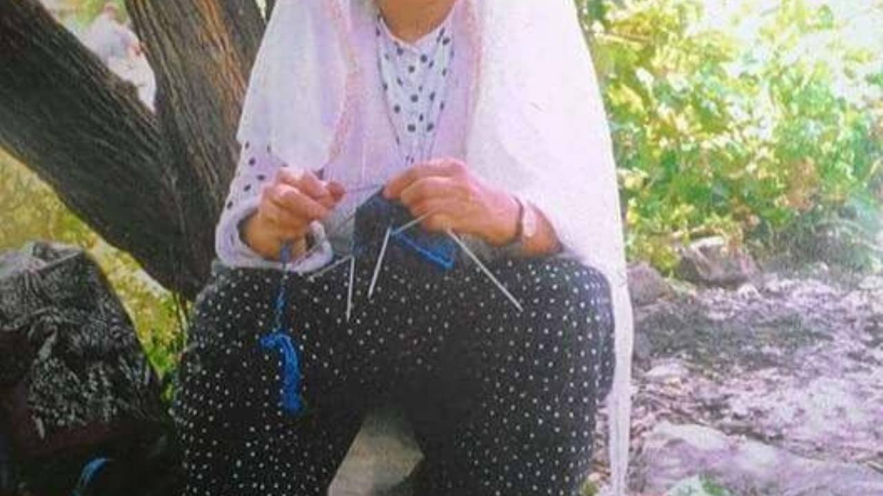 Elgazi Köyü ve Balikan Mezrası - 2&nbsp;