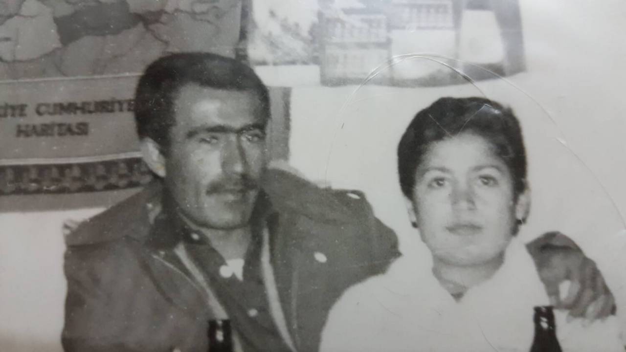 Elgazi Köyü ve Balikan Mezrası&nbsp;