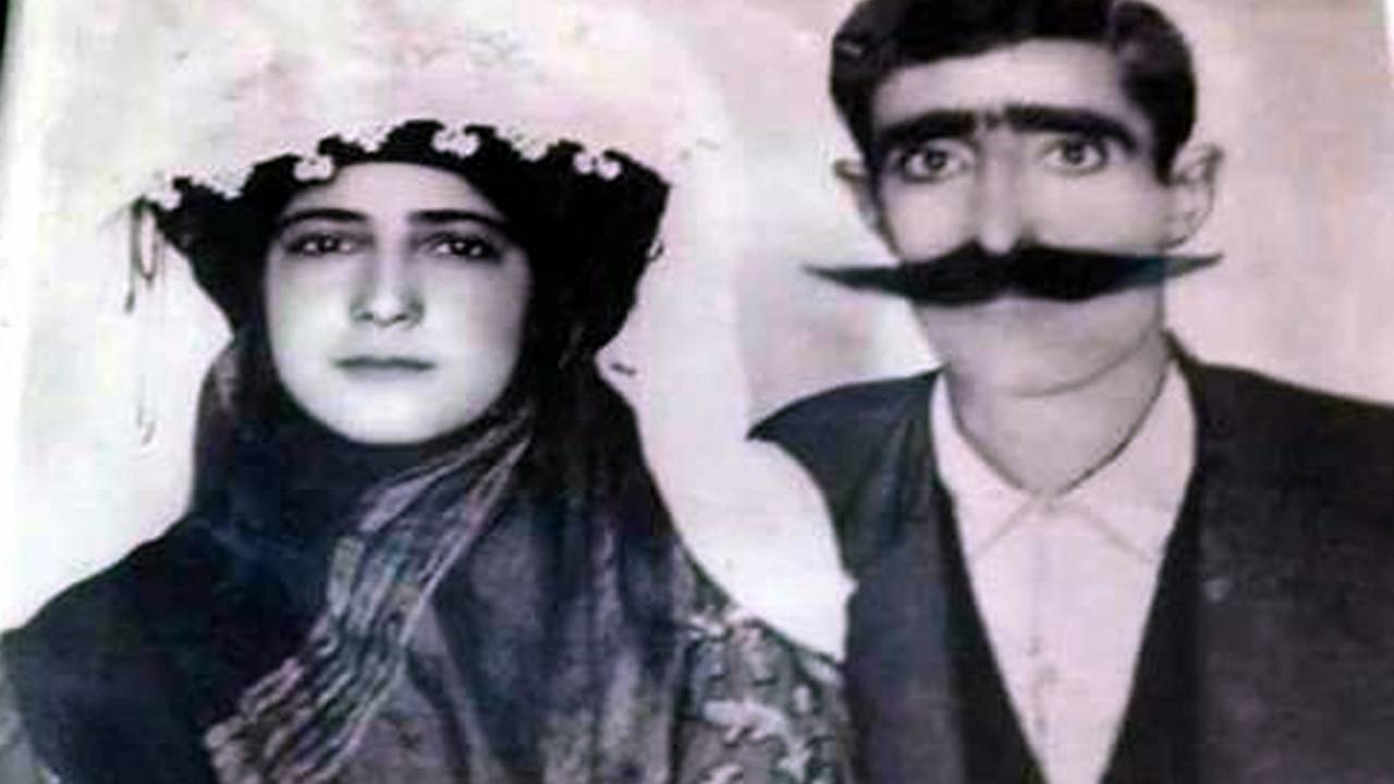 Elgazi Köyü ve Balikan Mezrası&nbsp;