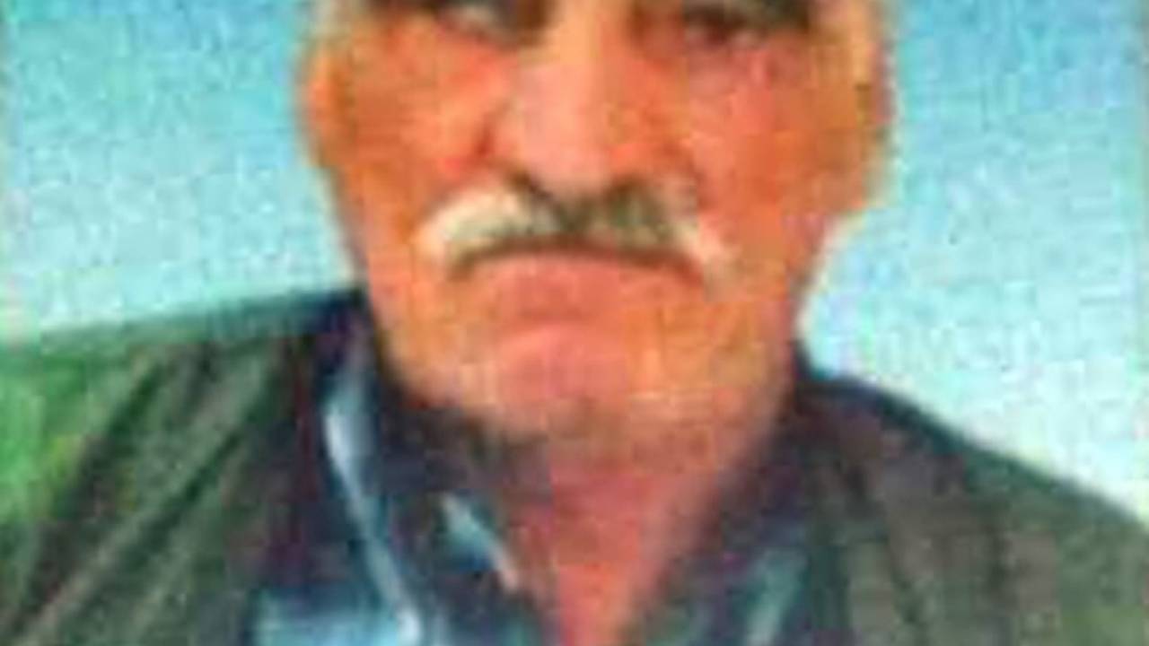 Elgazi Köyü ve Balikan Mezrası&nbsp;