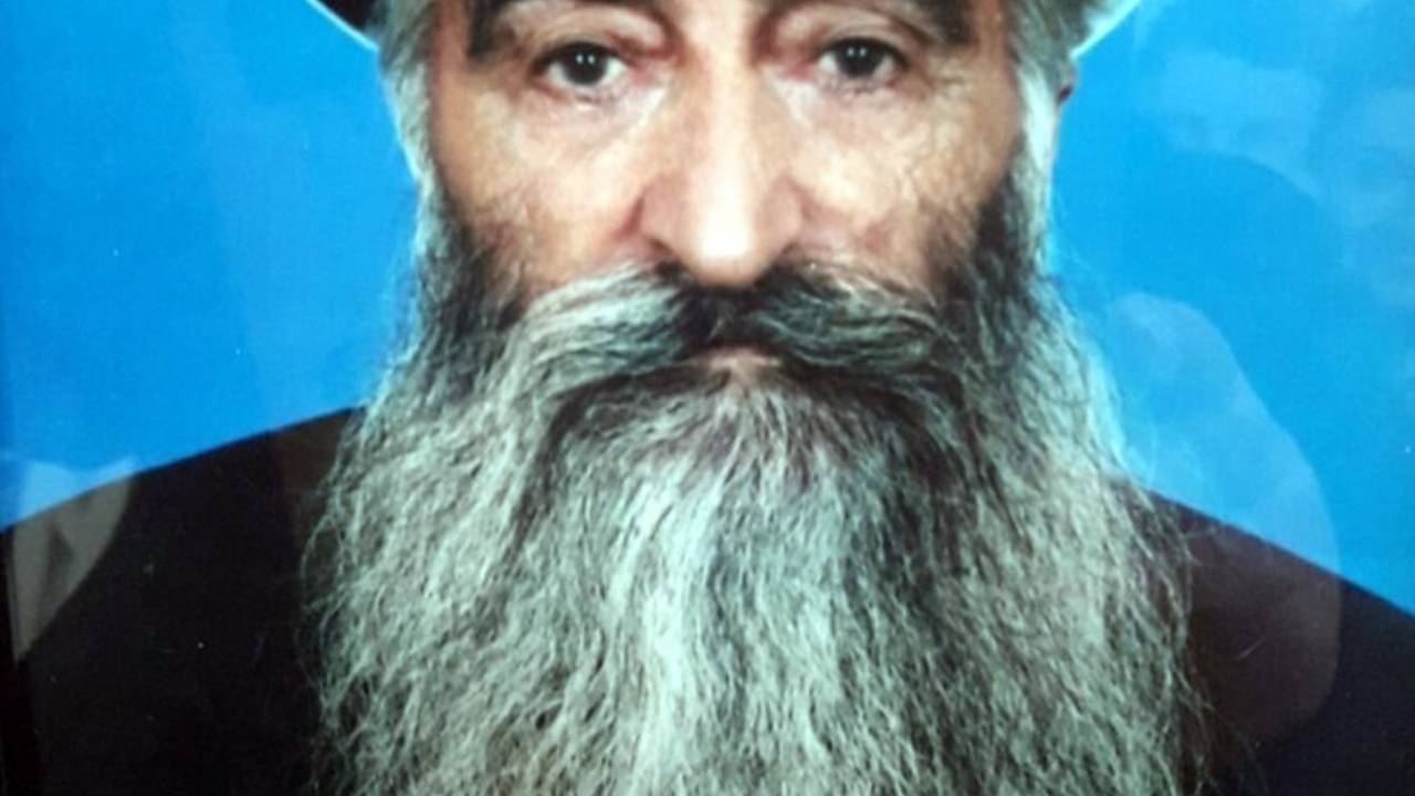 Elgazi Köyü ve Balikan Mezrası&nbsp;