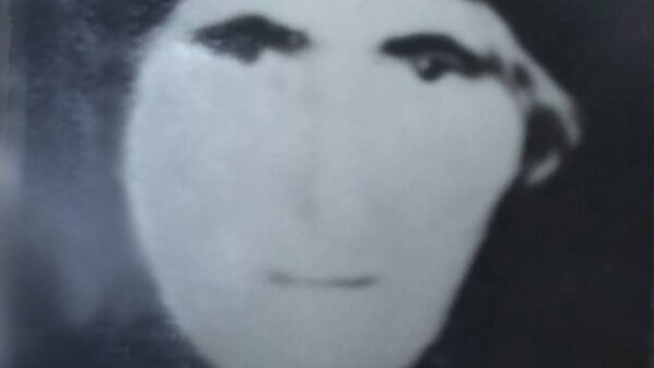 Elgazi Köyü ve Balikan Mezrası&nbsp;