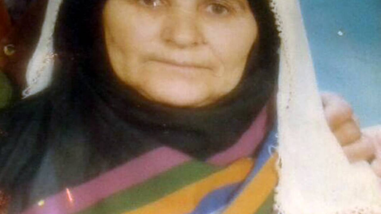 Elgazi Köyü ve Balikan Mezrası&nbsp;