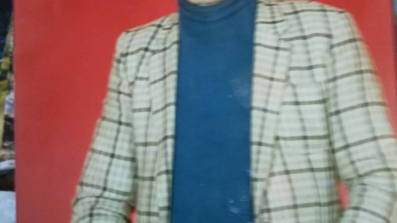 Elgazi Köyü ve Balikan Mezrası&nbsp;