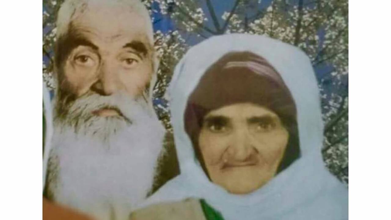 Elgazi Köyü ve Balikan Mezrası&nbsp;