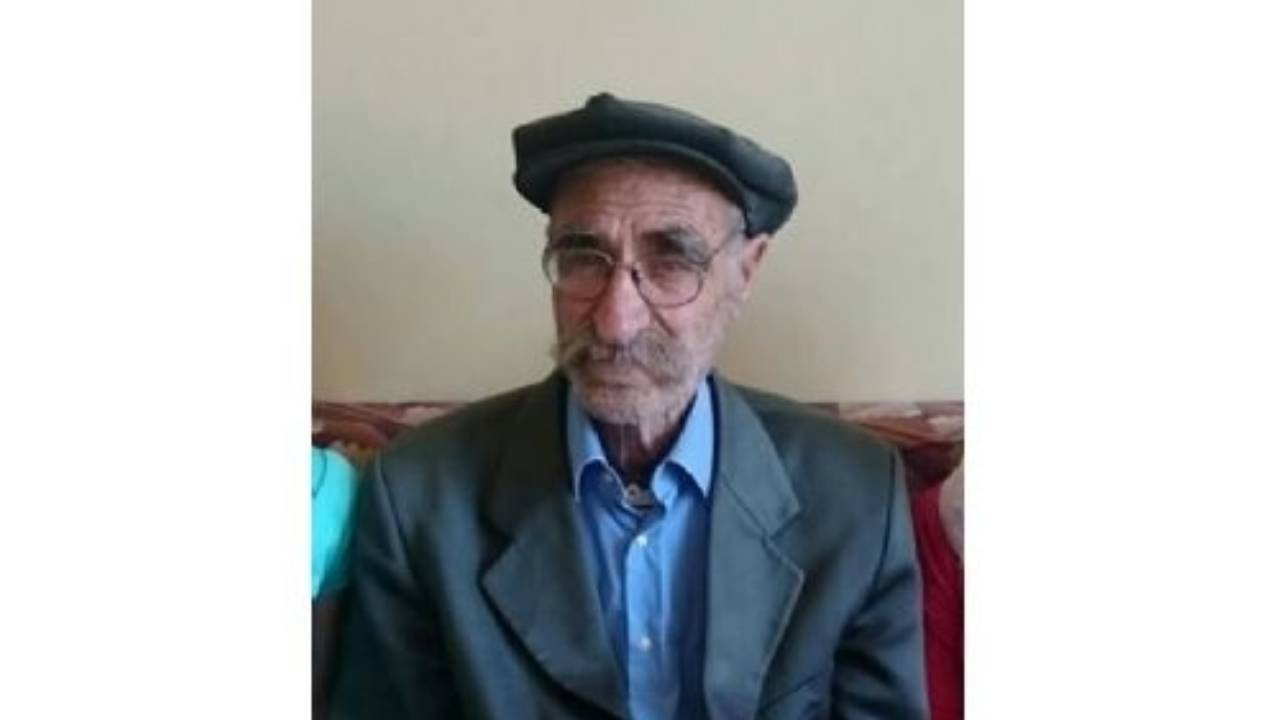 Elgazi Köyü ve Balikan Mezrası&nbsp;