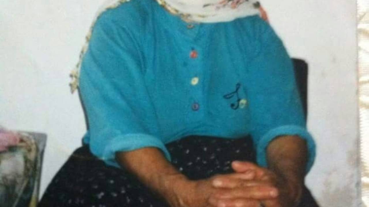 Elgazi Köyü ve Balikan Mezrası&nbsp;