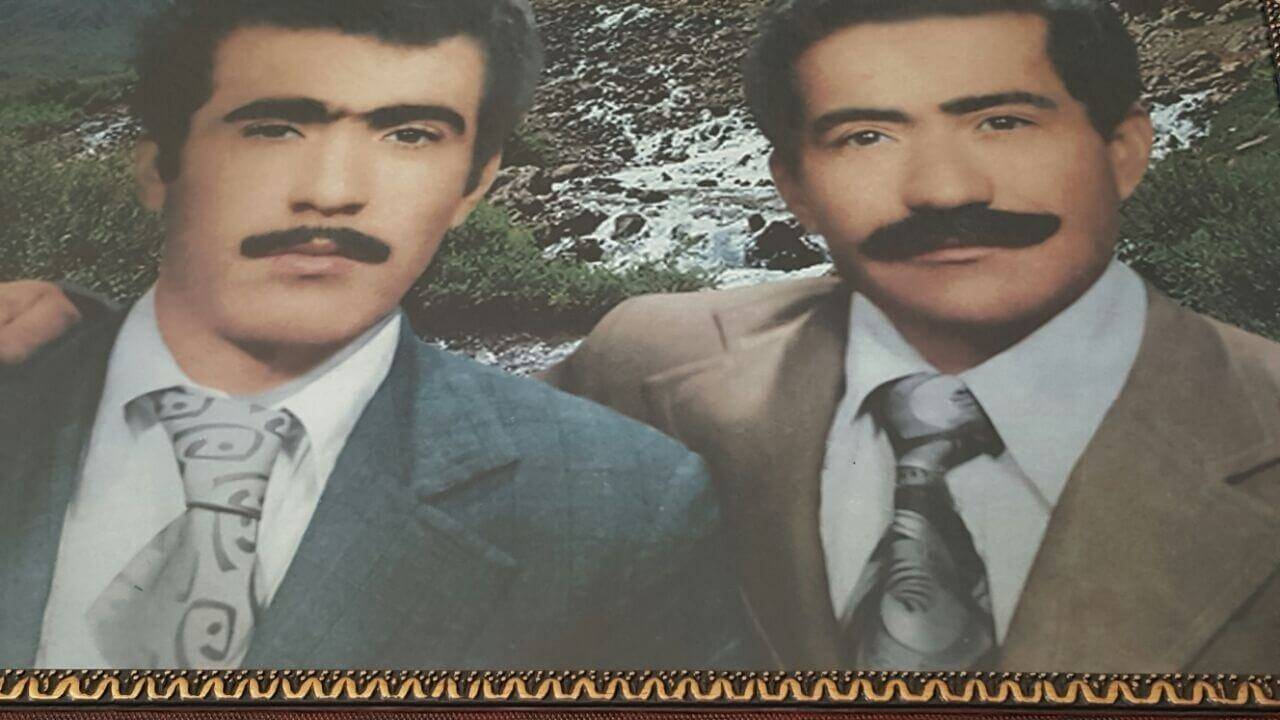 Elgazi Köyü ve Balikan Mezrası&nbsp;