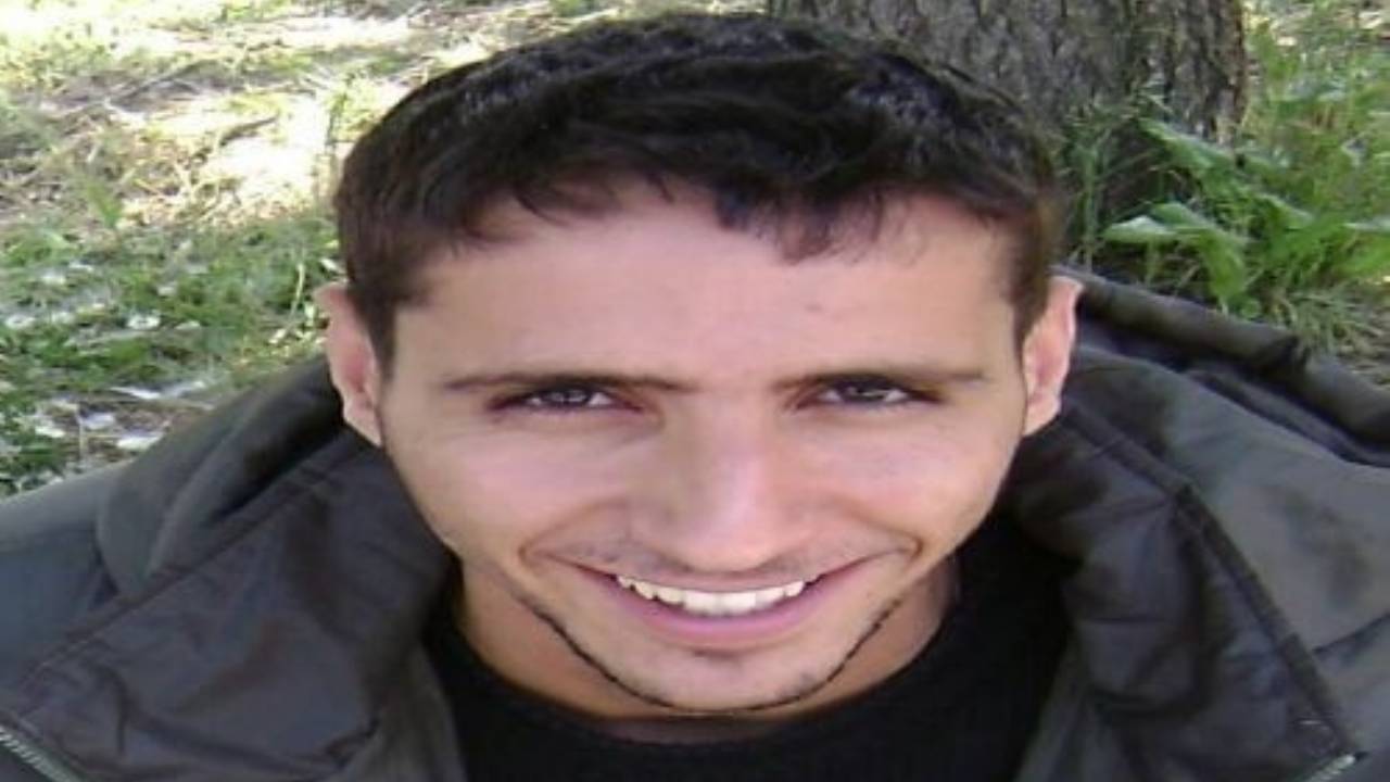 Elgazi Köyü ve Balikan Mezrası&nbsp;