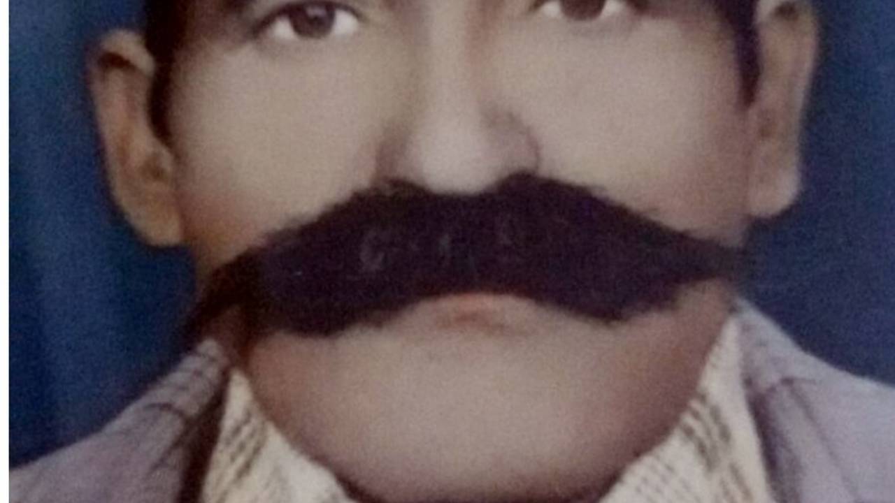 Elgazi Köyü ve Balikan Mezrası&nbsp;