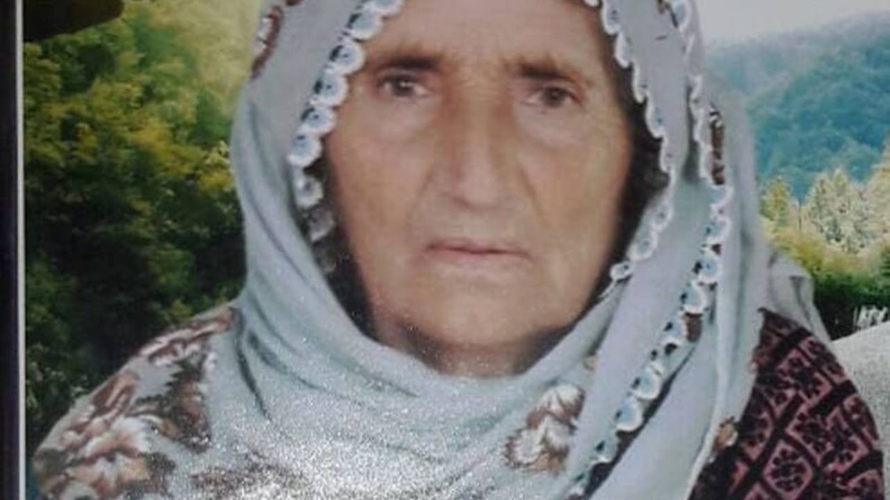 Elgazi Köyü ve Balikan Mezrası&nbsp;