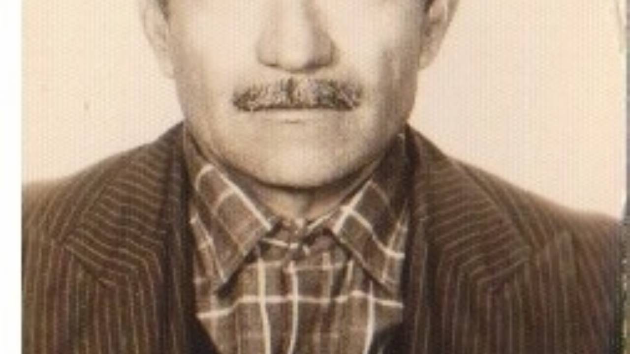 Elgazi Köyü ve Balikan Mezrası&nbsp;