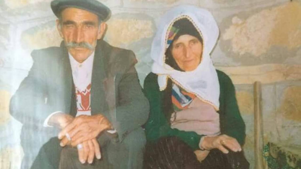 Elgazi Köyü ve Balikan Mezrası&nbsp;