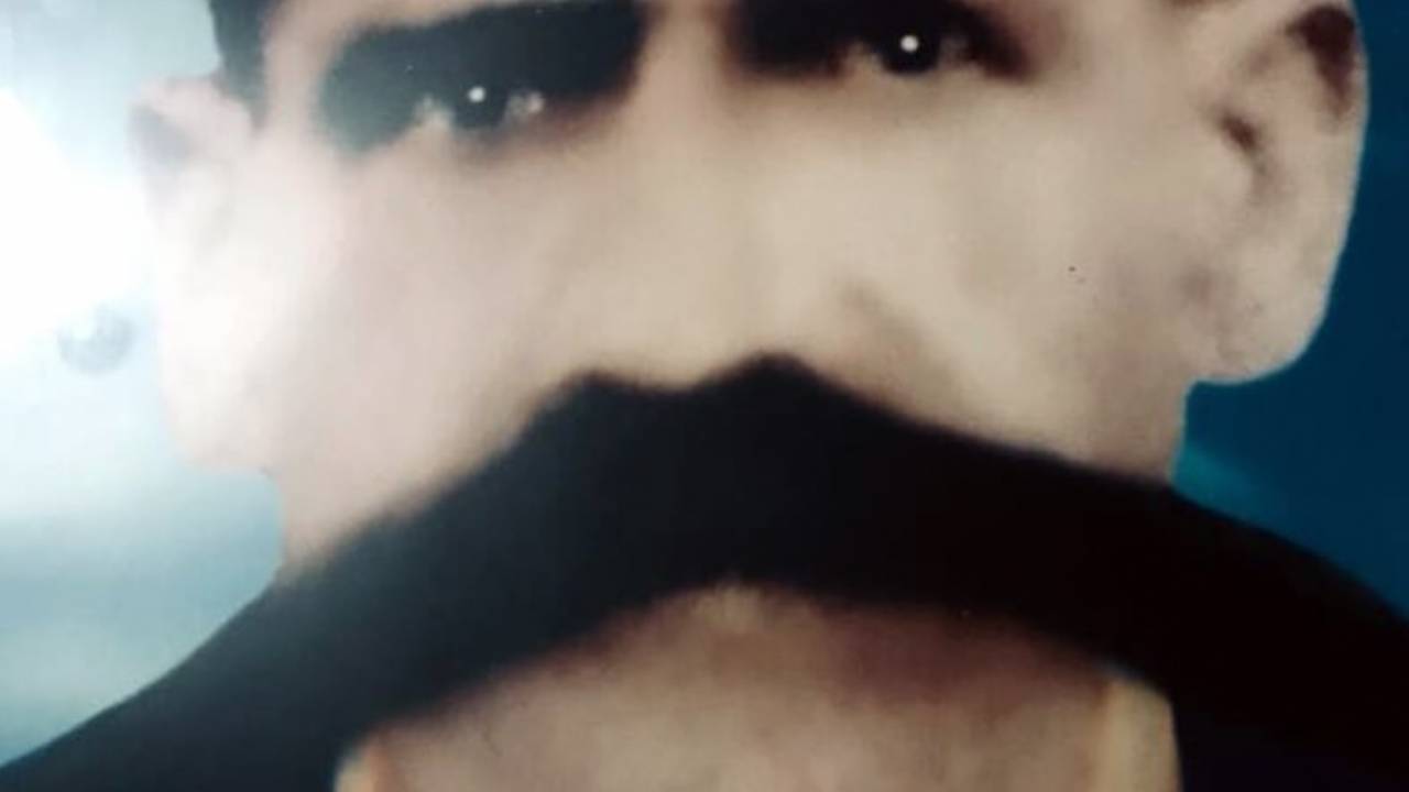 Elgazi Köyü ve Balikan Mezrası&nbsp;