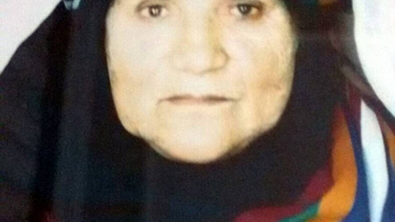 Elgazi Köyü ve Balikan Mezrası&nbsp;