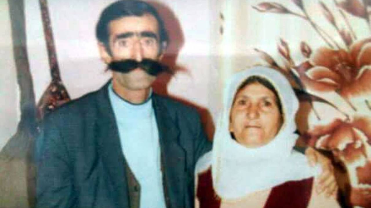 Elgazi Köyü ve Balikan Mezrası&nbsp;