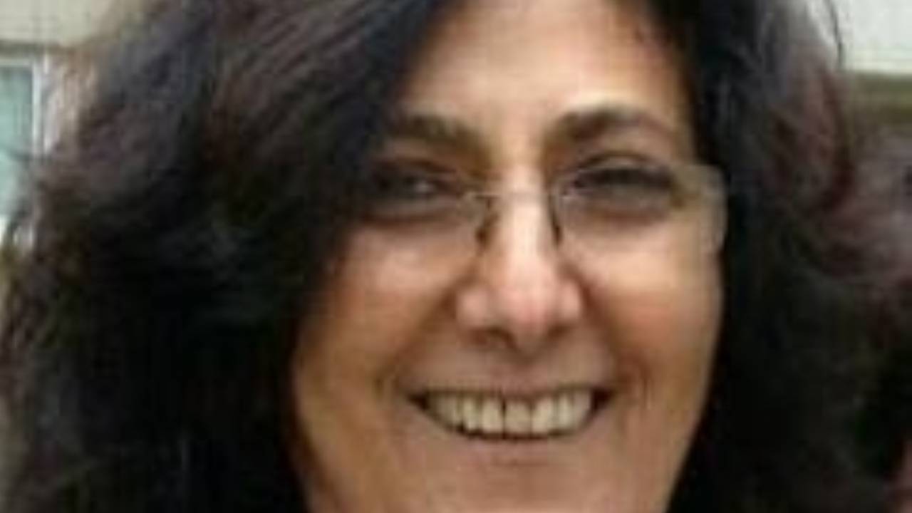 Elgazi Köyü ve Balikan Mezrası&nbsp;